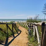 Comfortable In The Heart Of Bibione