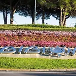 Appartement Comfortable In The Heart Of Bibione