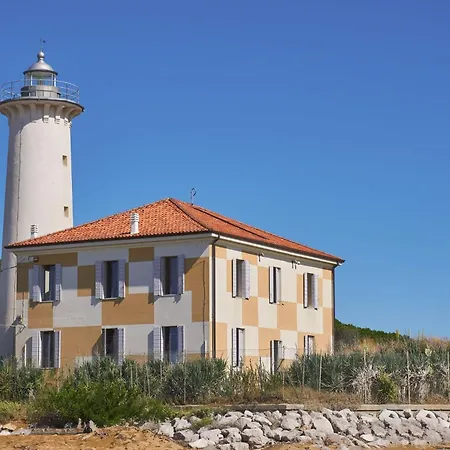 Appartamento Comfortable In The Heart Of Bibione