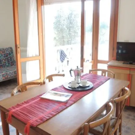 Appartement Comfortable In The Heart Of *