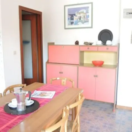 Apartment Comfortable In The Heart Of