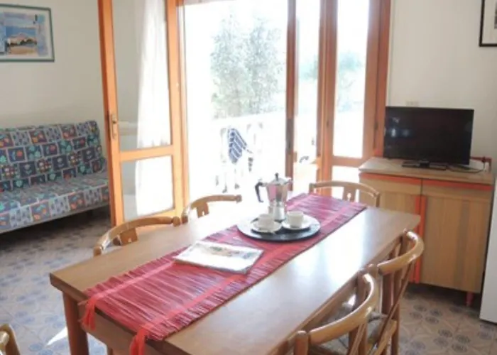 Appartement Comfortable In The Heart Of *