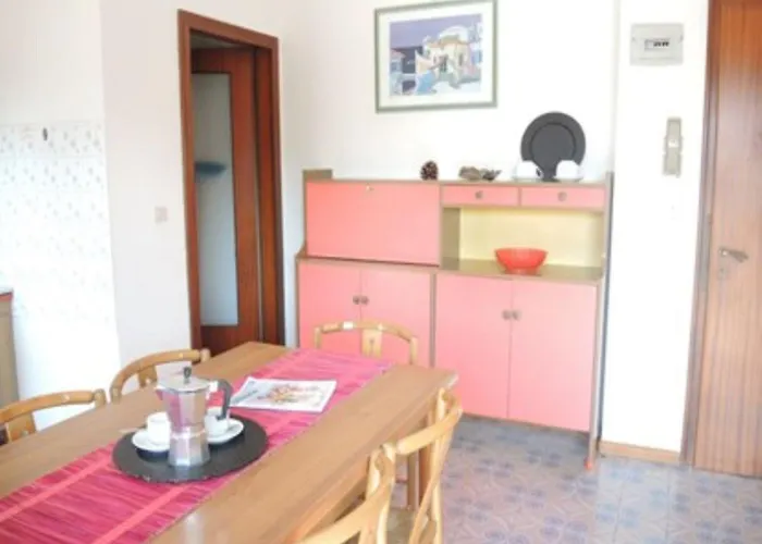 Appartement Comfortable In The Heart Of